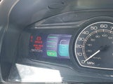 LINCOLN MKZ HYBRID 3LNDL2L38CR802225 снимка