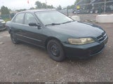 Honda Accord Ex JHMCG5658XC018777 fotografie