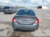 NISSAN VERSA 1.6 SV 3N1CN7AP3JL816131 снимка