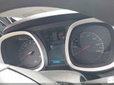 Chevrolet Equinox Lt 2GNALCEK3H1599152 снимка