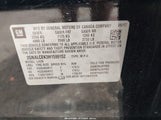 Chevrolet Equinox Lt 2GNALCEK3H1599152 снимка