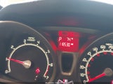 Ford Fiesta Se 3FADP4EJ8BM239176 photo