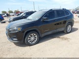 Jeep Cherokee Latitude 4X4 1C4PJMCX2KD306267 снимка