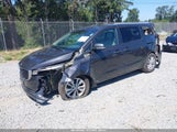 Kia Sedona Lx KNDMB5C19J6424210 снимка