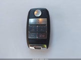 Kia Sedona Lx KNDMB5C19J6424210 снимка