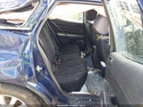 Mazda Cx-7 I Sv JM3ER2W5XA0331476 снимка
