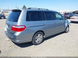 Honda Odyssey Ex 5FNRL38466B069017 снимка