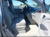 Honda Odyssey Ex 5FNRL38466B069017 снимка