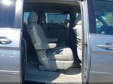 Honda Odyssey Ex 5FNRL38466B069017 снимка