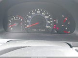 Honda Odyssey Ex 5FNRL38466B069017 снимка