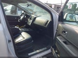 Ford Edge Limited 2FMDK4KC7ABB55537 photo
