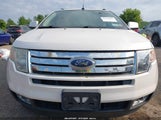 Ford Edge Limited 2FMDK4KC7ABB55537 снимка