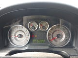 Ford Edge Limited 2FMDK4KC7ABB55537 снимка