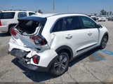 Kia Niro Lxs KNDCB3LC8M5469991 снимка