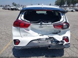Kia Niro Lxs KNDCB3LC8M5469991 снимка