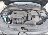Kia Optima Se 5XXGT4L31LG449578 снимка