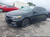 Kia Optima Se 5XXGT4L31LG449578 снимка