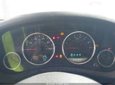 Jeep Wrangler Unlimited Sport 1C4HJWDG5GL118029 снимка