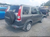 HONDA CR-V EX JHLRD688X6C014006 снимка