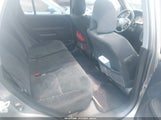 HONDA CR-V EX JHLRD688X6C014006 снимка
