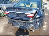Hyundai Sonata Gls 5NPEB4AC5DH520669 снимка