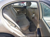 Honda Civic Lx 1HGFA16528L092014 снимка