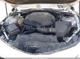 Chevrolet Camaro 1Lt 1G1FB3DS8K0128113 снимка