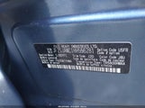 Subaru Forester 2.5I Touring JF2SJAWC1HH556281 снимка