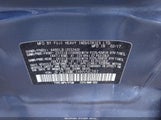 Subaru Forester 2.5I Touring JF2SJAWC1HH556281 снимка