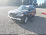 BMW X3 xDrive28I 5UXWX9C57E0D30275 снимка