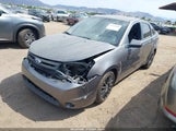 Ford Focus Ses 1FAHP3GN0BW113597 fotografie