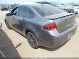 Ford Focus Ses 1FAHP3GN0BW113597 снимка
