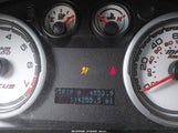 Ford Focus Ses 1FAHP3GN0BW113597 fotografie