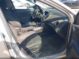 CHEVROLET CRUZE 1LT 1G1PF5SC9C7284752 снимка