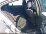 CHEVROLET CRUZE 1LT 1G1PF5SC9C7284752 снимка