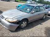 Honda Accord 3.0 Ex 1HGCG1650YA014215 fotografie