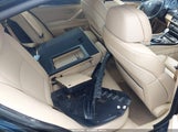 BMW 535I xDrive WBAFU7C51BC870532 снимка