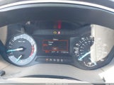 Ford Fusion Se 3FA6P0HD8ER177664 снимка