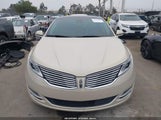 Lincoln Mkz Hybrid 3LN6L2LU3GR630905 снимка