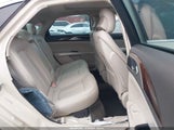 Lincoln Mkz Hybrid 3LN6L2LU3GR630905 снимка