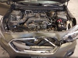 Subaru Outback 2.5I Limited 4S4BSANC4J3211337 снимка
