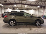 Subaru Outback 2.5I Limited 4S4BSANC4J3211337 снимка