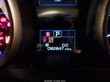 Subaru Outback 2.5I Limited 4S4BSANC4J3211337 снимка
