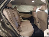 Subaru Outback 2.5I Limited 4S4BSANC4J3211337 снимка