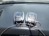Subaru Outback 2.5I Limited 4S4BSANC4J3211337 снимка