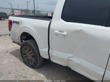 Ford F-150 Lariat 1FTFW5L8XRFC00921 fotografie