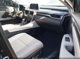 Lexus Rx 350 2T2HZMAA9MC211387 fotografie