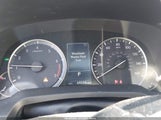 Lexus Rx 350 2T2HZMAA9MC211387 снимка