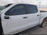 Chevrolet Silverado  4Wd Short Bed Custom 1GCPYBEK0MZ232029 fotografie