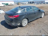 KIA OPTIMA LX 5XXGT4L38GG059891 снимка